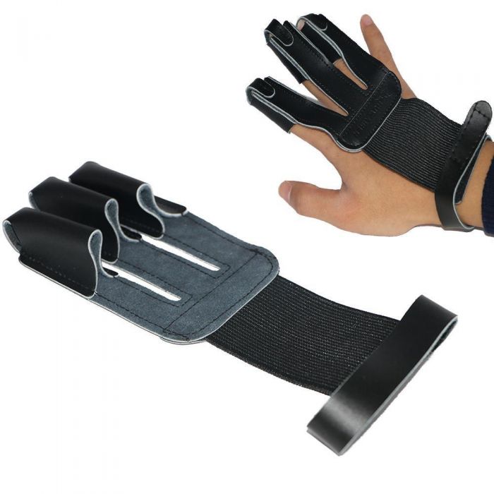 Archery Glove